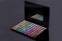 MAC Cosmetics Sale 88 Colors Eyeshadow Palette Outlet
